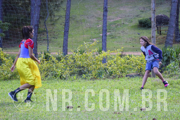 Buy your photos of the eventNR - English & Action  23 a 25/08/19 on Fotop