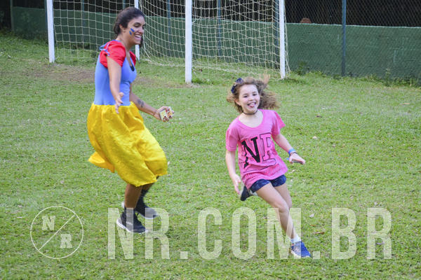 Buy your photos of the eventNR - English & Action  23 a 25/08/19 on Fotop