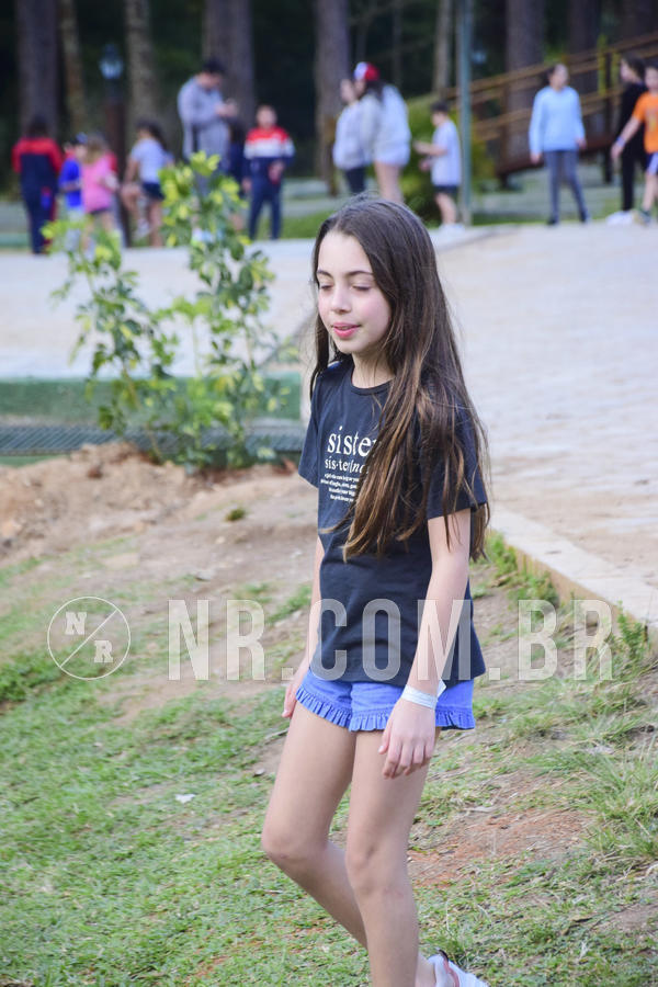 Buy your photos of the eventNR - English & Action  23 a 25/08/19 on Fotop