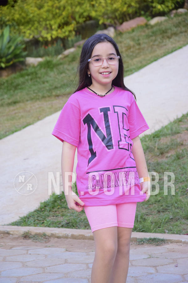 Buy your photos of the eventNR - English & Action  23 a 25/08/19 on Fotop