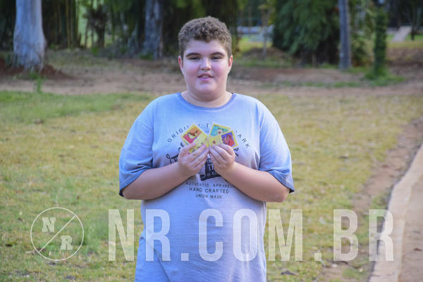 Buy your photos of the eventNR - English & Action  23 a 25/08/19 on Fotop