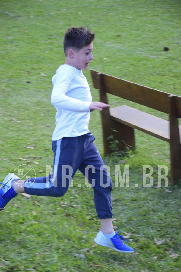 Buy your photos of the eventNR - English & Action  23 a 25/08/19 on Fotop