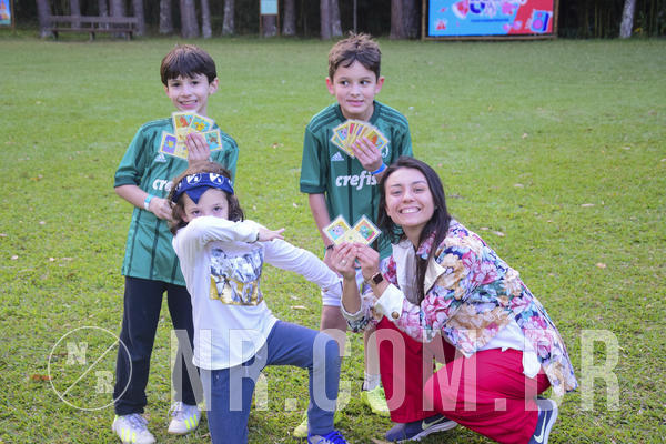 Buy your photos of the eventNR - English & Action  23 a 25/08/19 on Fotop