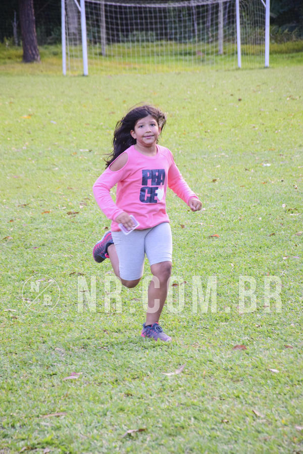 Buy your photos of the eventNR - English & Action  23 a 25/08/19 on Fotop