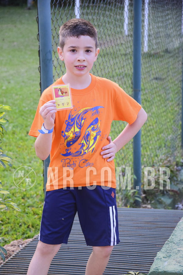 Buy your photos of the eventNR - English & Action  23 a 25/08/19 on Fotop