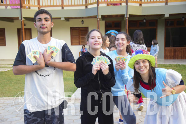 Buy your photos of the eventNR - English & Action  23 a 25/08/19 on Fotop