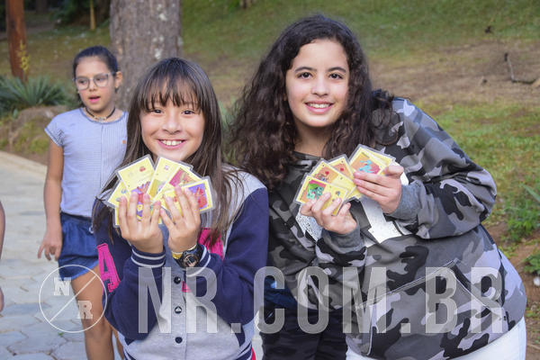 Buy your photos of the eventNR - English & Action  23 a 25/08/19 on Fotop