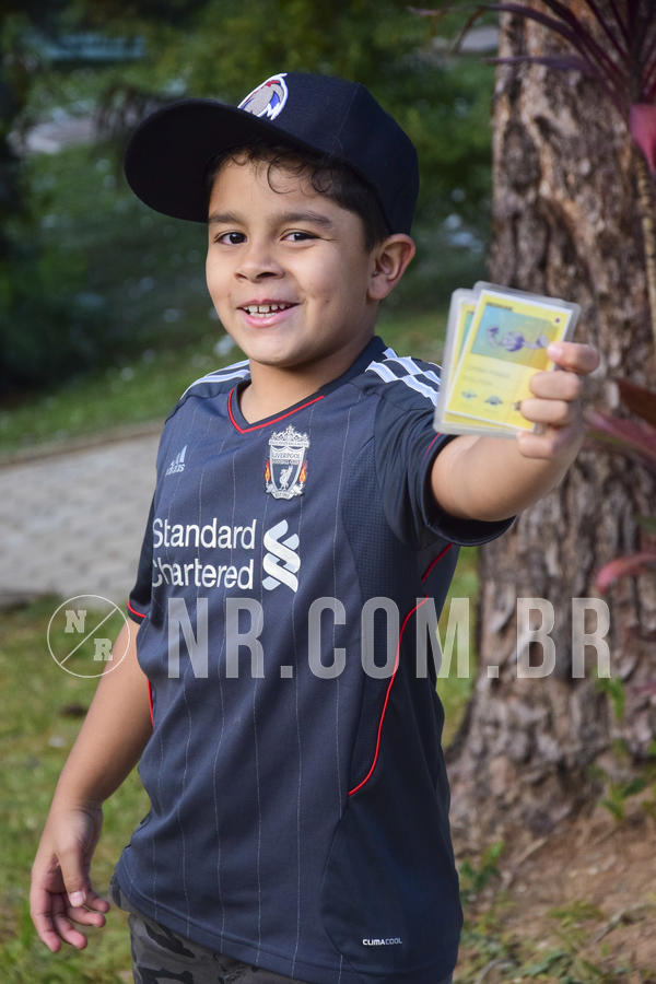 Buy your photos of the eventNR - English & Action  23 a 25/08/19 on Fotop