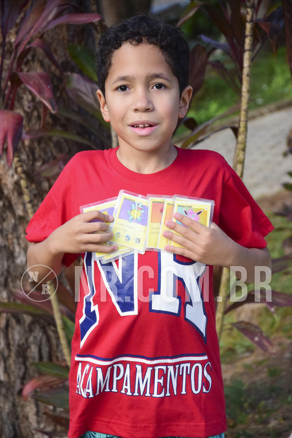 Buy your photos of the eventNR - English & Action  23 a 25/08/19 on Fotop