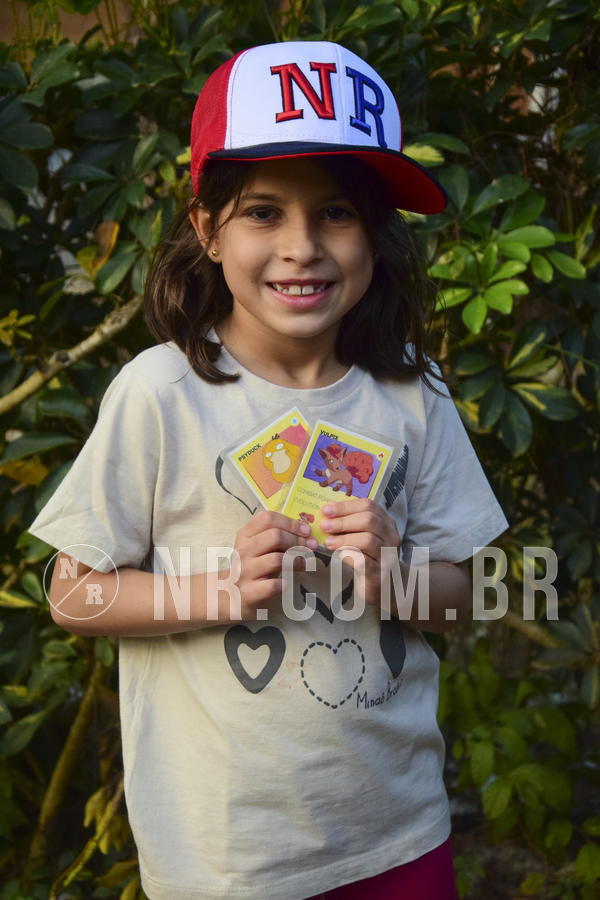 Buy your photos of the eventNR - English & Action  23 a 25/08/19 on Fotop