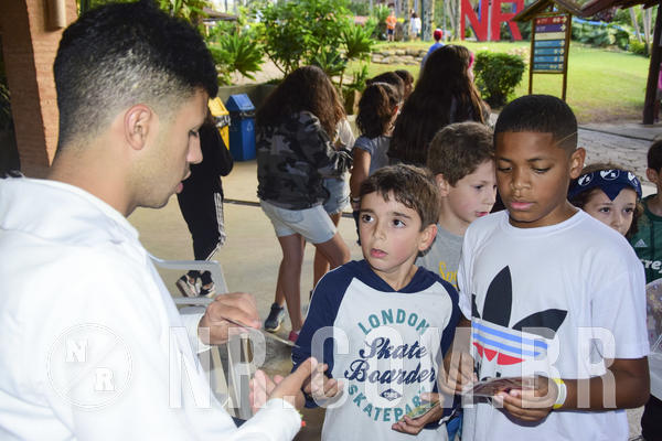 Buy your photos of the eventNR - English & Action  23 a 25/08/19 on Fotop