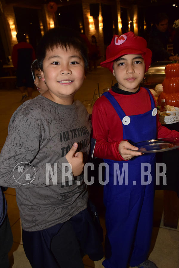 Buy your photos of the eventNR - English & Action  23 a 25/08/19 on Fotop