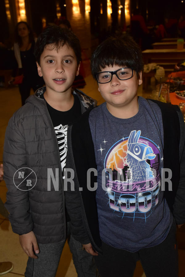 Buy your photos of the eventNR - English & Action  23 a 25/08/19 on Fotop