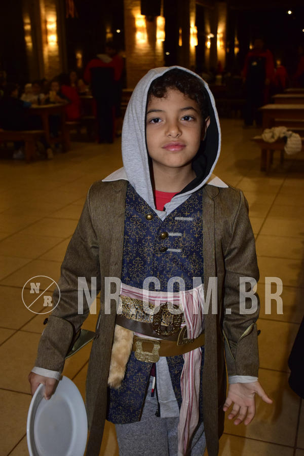 Buy your photos of the eventNR - English & Action  23 a 25/08/19 on Fotop