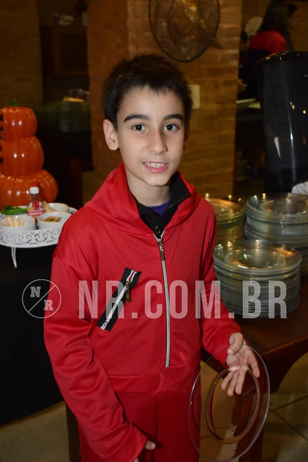 Buy your photos of the eventNR - English & Action  23 a 25/08/19 on Fotop