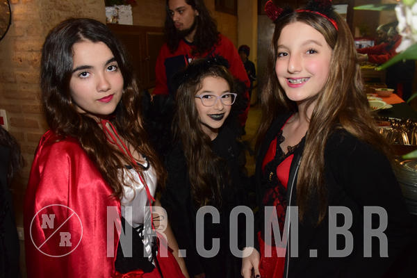 Buy your photos of the eventNR - English & Action  23 a 25/08/19 on Fotop