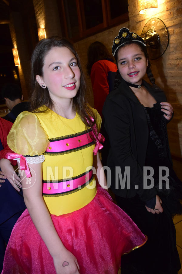 Buy your photos of the eventNR - English & Action  23 a 25/08/19 on Fotop