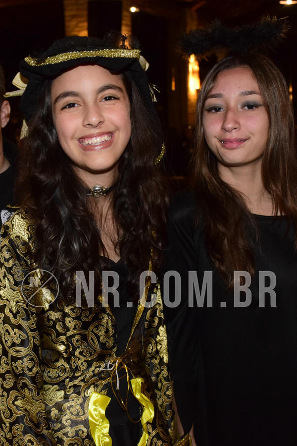 Buy your photos of the eventNR - English & Action  23 a 25/08/19 on Fotop