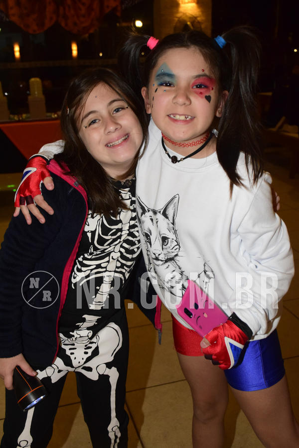 Buy your photos of the eventNR - English & Action  23 a 25/08/19 on Fotop