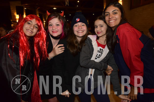 Buy your photos of the eventNR - English & Action  23 a 25/08/19 on Fotop