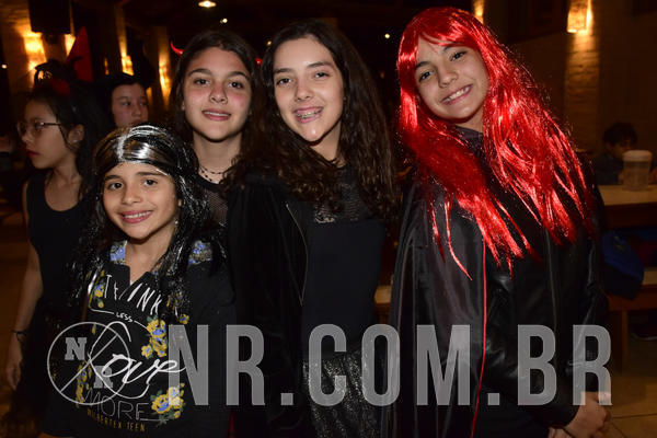 Buy your photos of the eventNR - English & Action  23 a 25/08/19 on Fotop