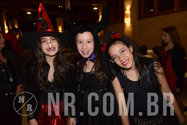 Buy your photos of the eventNR - English & Action  23 a 25/08/19 on Fotop