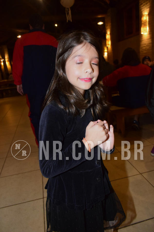 Buy your photos of the eventNR - English & Action  23 a 25/08/19 on Fotop