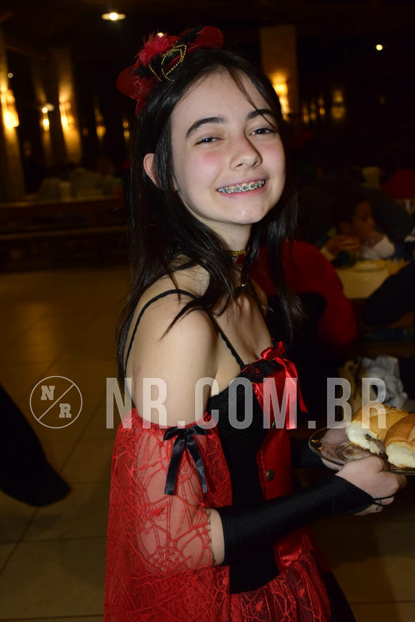 Buy your photos of the eventNR - English & Action  23 a 25/08/19 on Fotop