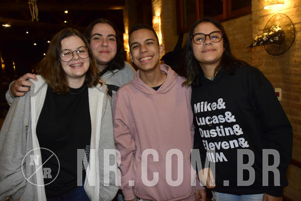 Buy your photos of the eventNR - English & Action  23 a 25/08/19 on Fotop