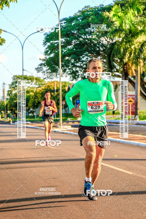 Buy your photos of the eventROCK RUN RIBEIR�O PRETO on Fotop