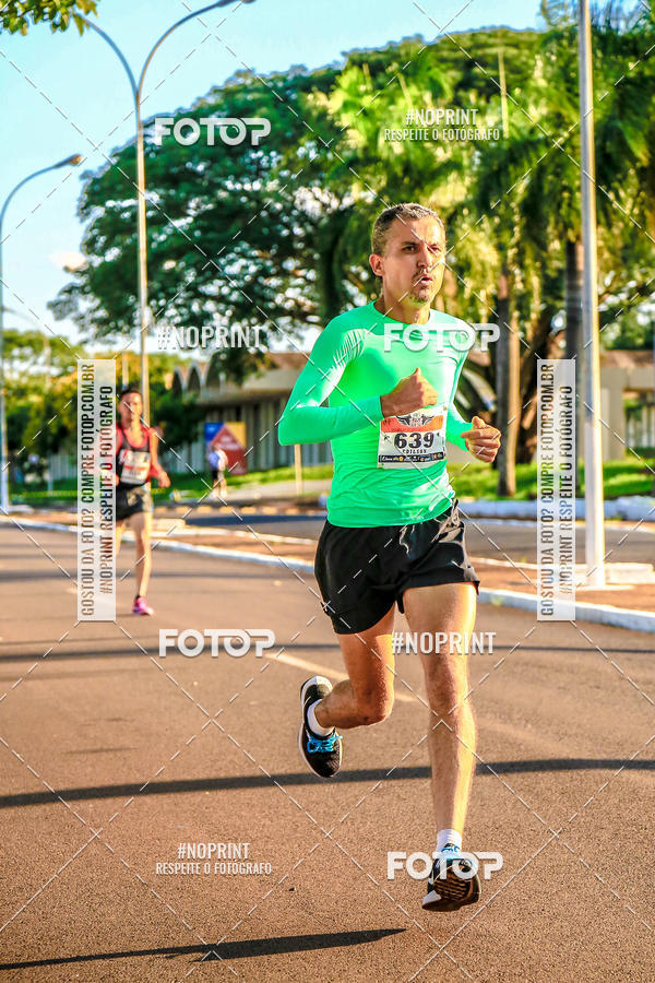 Buy your photos of the eventROCK RUN RIBEIR�O PRETO on Fotop