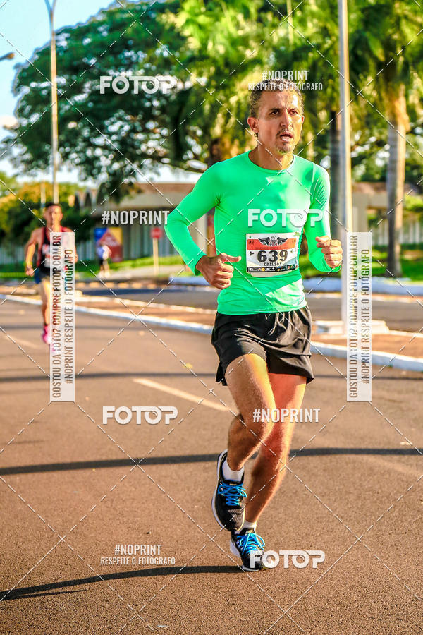 Buy your photos of the eventROCK RUN RIBEIRO PRETO on Fotop