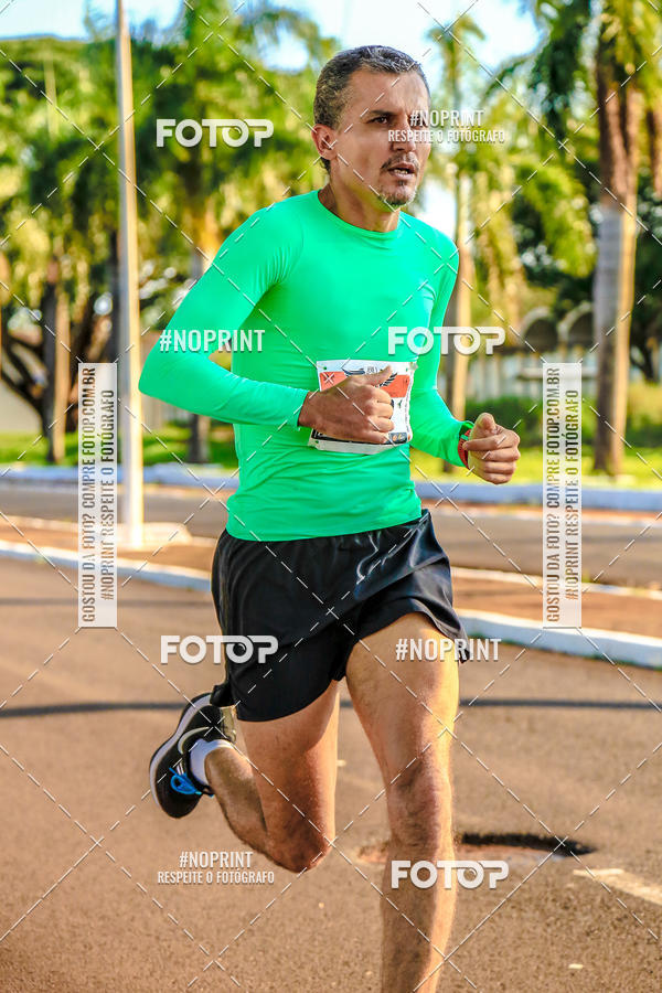 Buy your photos of the eventROCK RUN RIBEIRO PRETO on Fotop