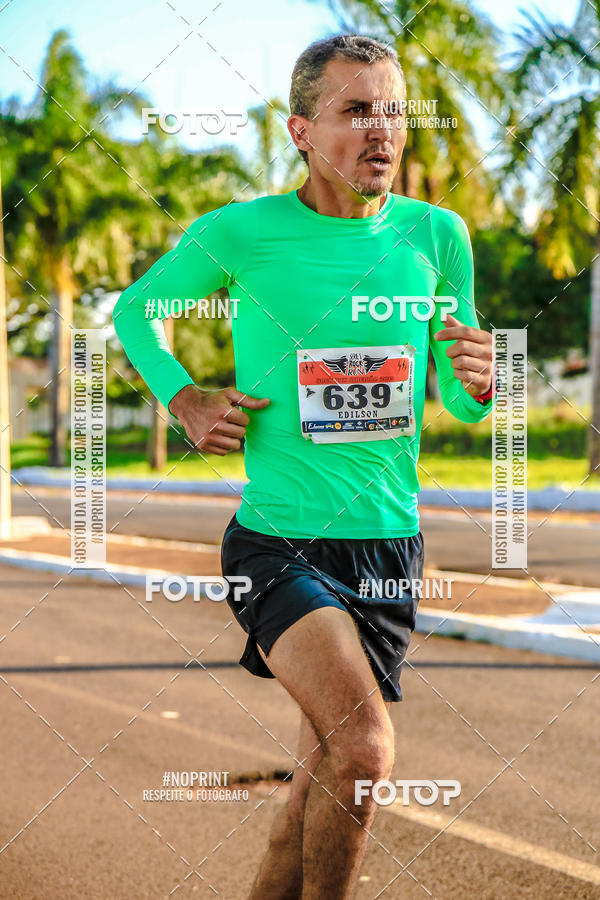 Buy your photos of the eventROCK RUN RIBEIR�O PRETO on Fotop