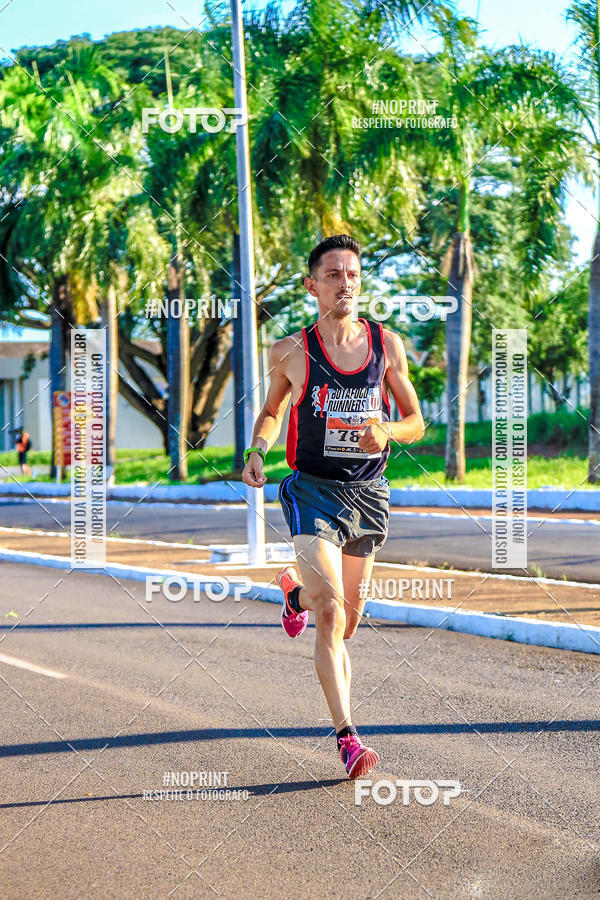 Buy your photos of the eventROCK RUN RIBEIR�O PRETO on Fotop