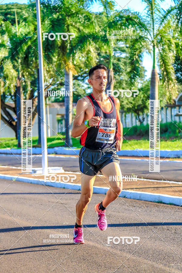 Buy your photos of the eventROCK RUN RIBEIRO PRETO on Fotop