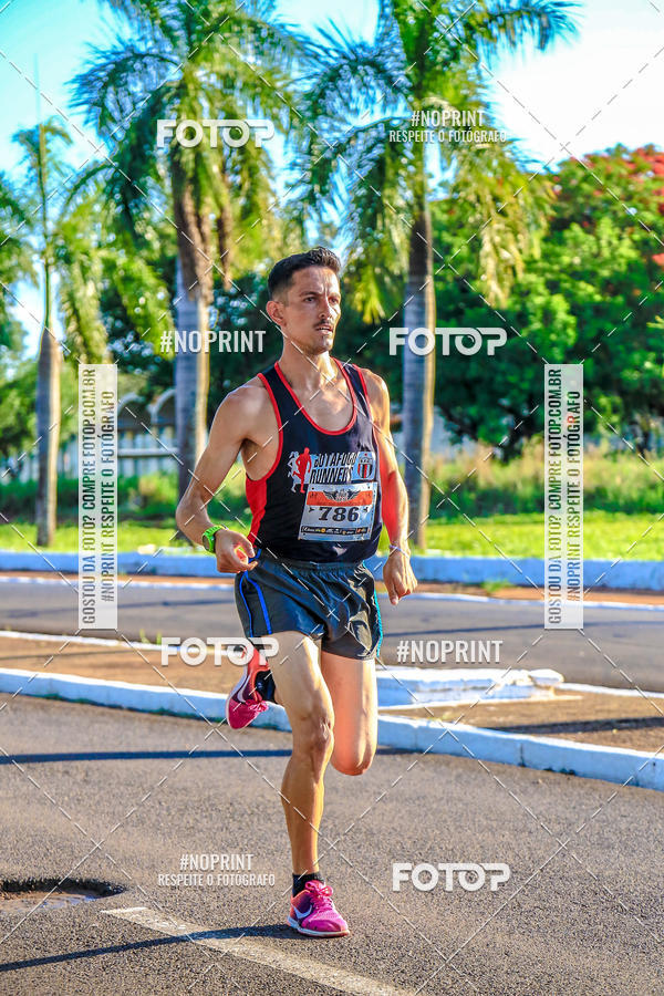 Buy your photos of the eventROCK RUN RIBEIRO PRETO on Fotop