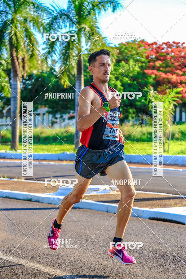 Buy your photos of the eventROCK RUN RIBEIR�O PRETO on Fotop