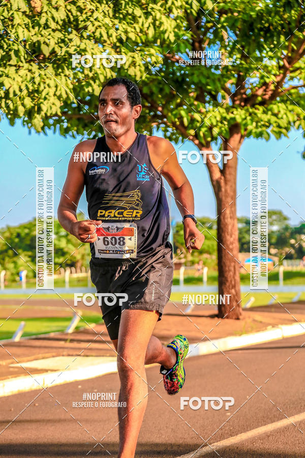 Buy your photos of the eventROCK RUN RIBEIRO PRETO on Fotop