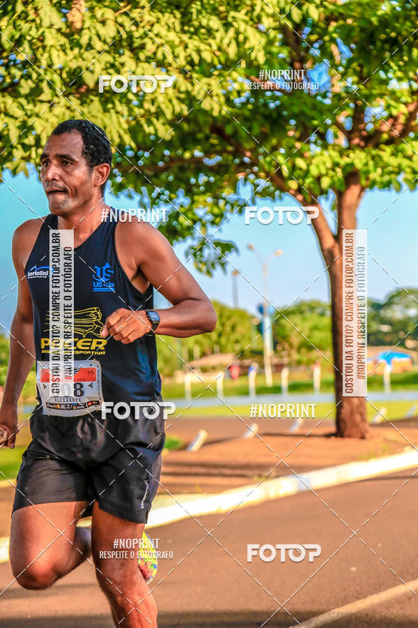 Buy your photos of the eventROCK RUN RIBEIR�O PRETO on Fotop