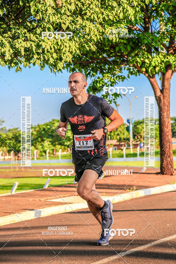Buy your photos of the eventROCK RUN RIBEIRO PRETO on Fotop