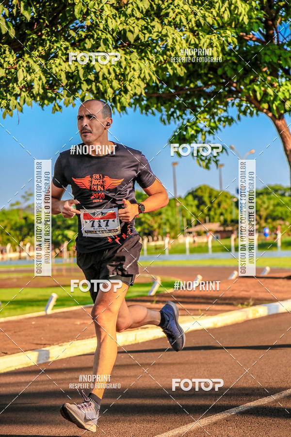 Buy your photos of the eventROCK RUN RIBEIR�O PRETO on Fotop