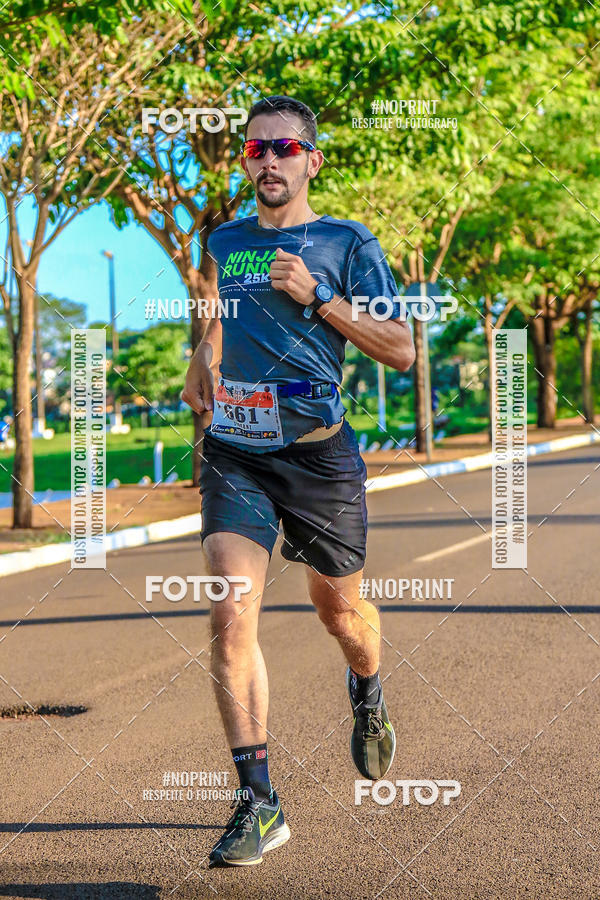 Buy your photos of the eventROCK RUN RIBEIRO PRETO on Fotop