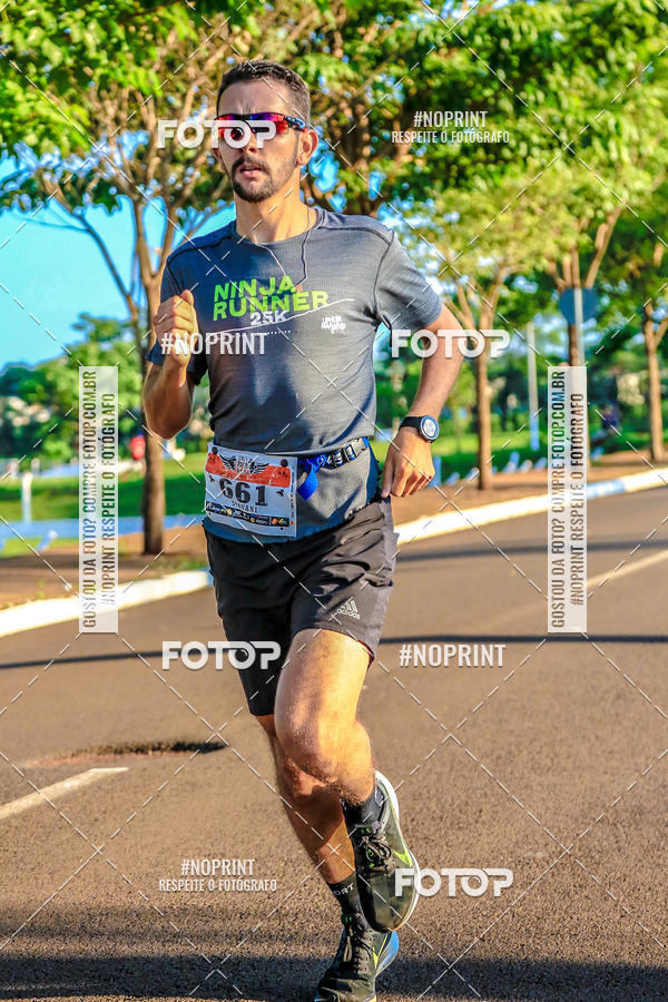 Buy your photos of the eventROCK RUN RIBEIR�O PRETO on Fotop