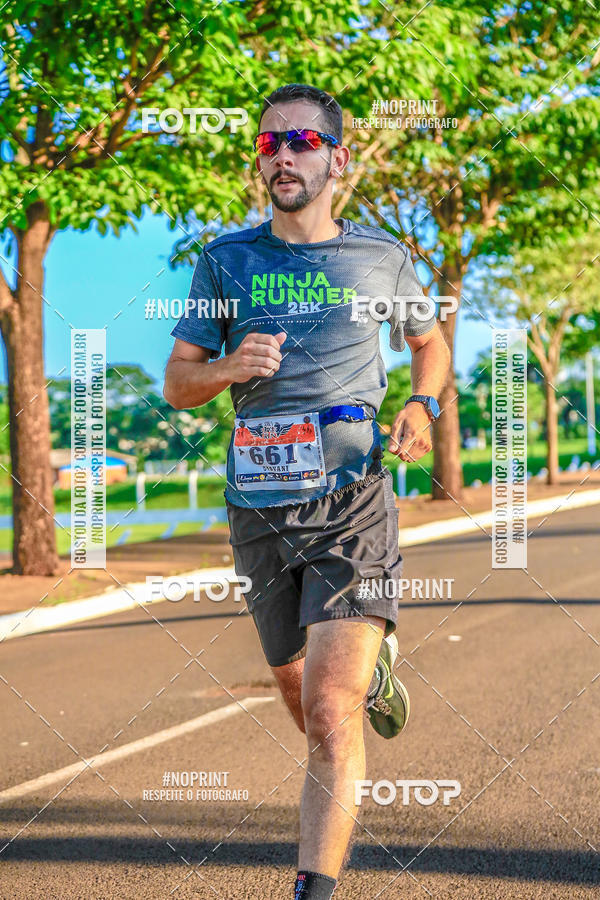 Buy your photos of the eventROCK RUN RIBEIRO PRETO on Fotop