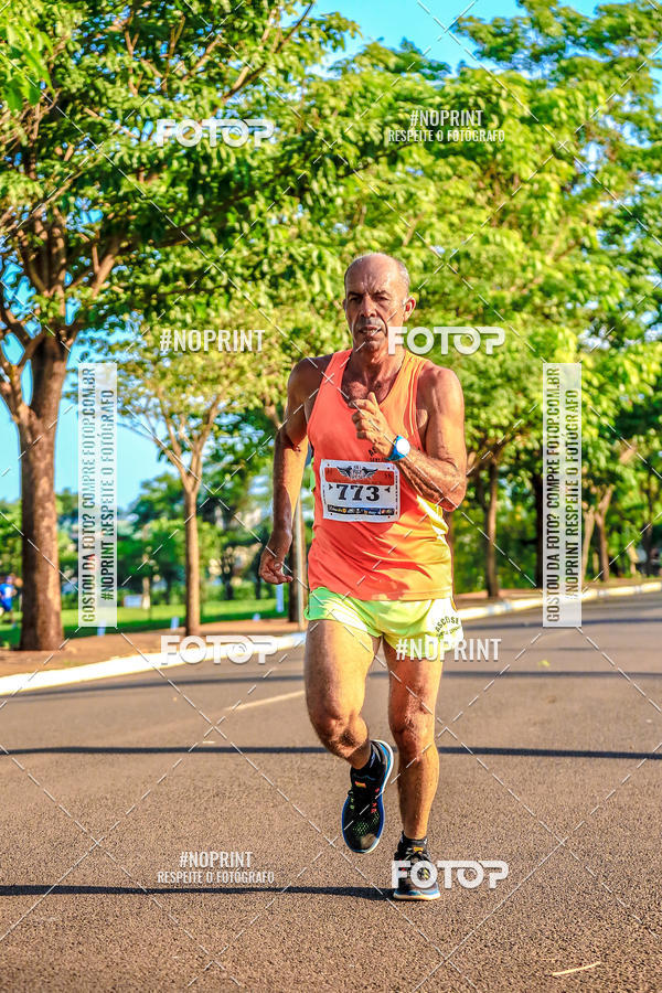 Buy your photos of the eventROCK RUN RIBEIR�O PRETO on Fotop