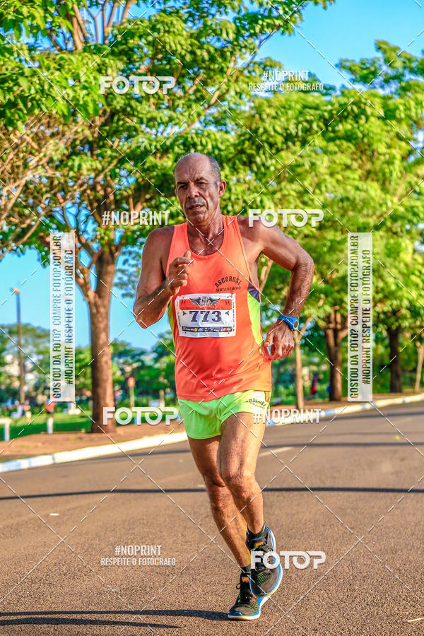 Buy your photos of the eventROCK RUN RIBEIRO PRETO on Fotop