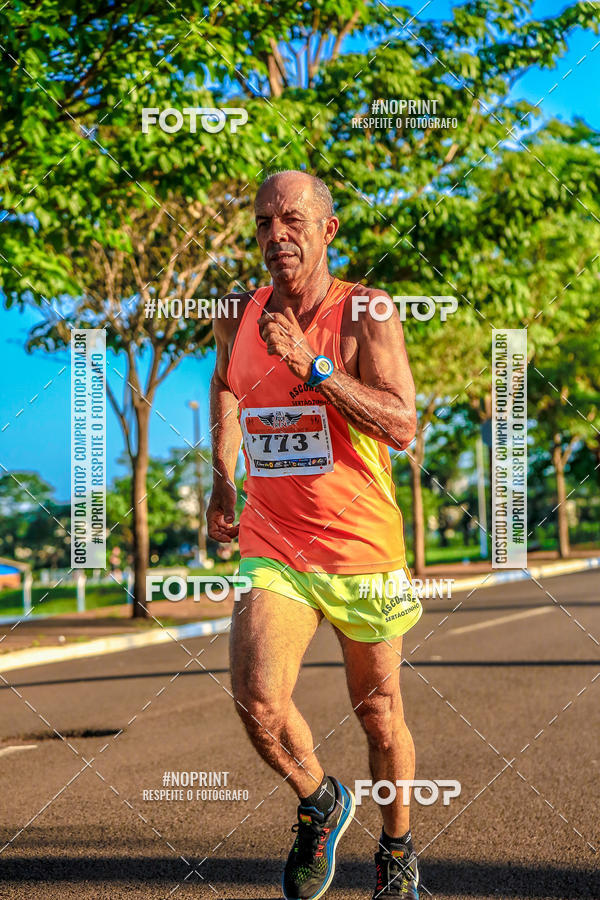 Buy your photos of the eventROCK RUN RIBEIRO PRETO on Fotop