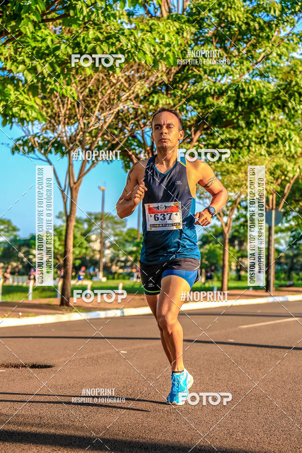 Buy your photos of the eventROCK RUN RIBEIR�O PRETO on Fotop