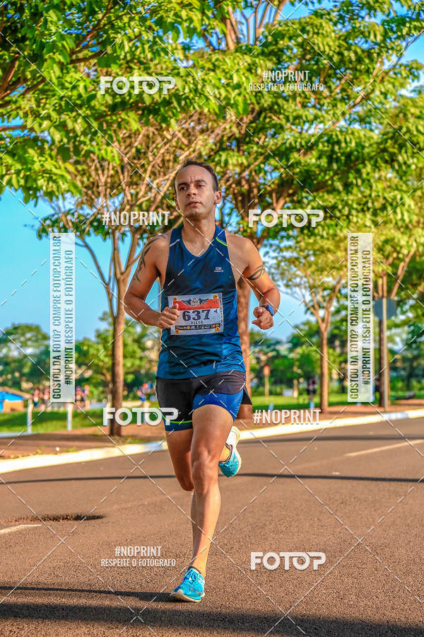 Buy your photos of the eventROCK RUN RIBEIRO PRETO on Fotop
